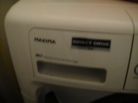 Sale Image for Large Estate Sale