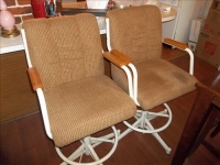 Sale Image for Moving Auction