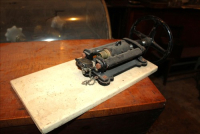 Sale Image for Large Public Auction