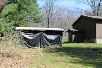 Sale Image for Real Estate & Contents