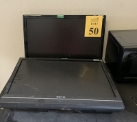 Sale Image for Greyfox Construction Corp. 