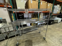 Sale Image for Frappe Miami, LLC