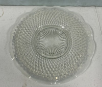 Sale Image for New Year Part 2 Auction 2026