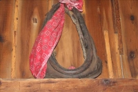 Sale Image for Public Auction