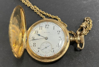 Sale Image for April Online Auction 2021