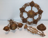 Sale Image for January Online Only Auction