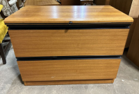 Sale Image for 6th Estates Merchandise Online Auction 2023