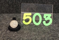 Sale Image for Online Bidding Only Auction