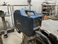 Sale Image for RLS Lighting, Inc. 