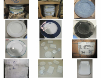 Sale Image for General Merchandise And Surplus Inventory