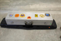 Sale Image for Large Public Auction