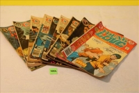 Sale Image for Online Bidding Only Auction