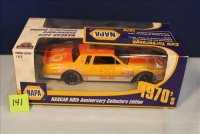 Sale Image for Online Bidding Only Auction