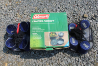 Sale Image for Estate Auction - Real Estate &amp; Contents