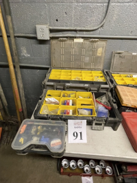 Sale Image for Toney Drilling Supplies, Inc