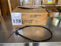 Sale Image for Advance Case Parts, Inc. Inventory