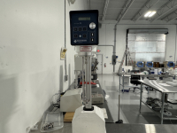 Sale Image for Advanced Cell Engineering, Inc. 