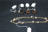 Sale Image for Large Estate Auction