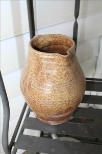 Sale Image for MovingAuction