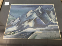 Sale Image for Fine Art, Furniture, Collectibles Online Auction 2020