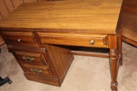 Sale Image for  Estate Auction - Real Estate & Contents