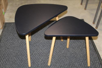 Sale Image for New Merchandise