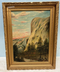 Sale Image for 14th Estates Online Auction 2024