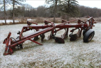 Sale Image for Large Estate Auction