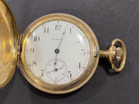 Sale Image for Watch And Jewelry Online Auction