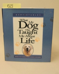 Sale Image for 1st Edition And Signed Book Auction