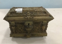 Sale Image for Second May Online 2020