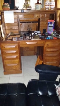 Sale Image for Once In A Lifetime Huge Estate Sale 