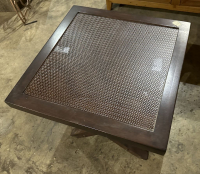 Sale Image for 6th Estates Merchandise Online Auction 2023