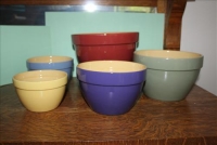 Sale Image for Absolute Real Estate & Contents Auction