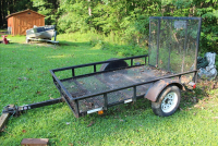 Sale Image for Estate Auction