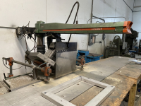 Sale Image for RLS Lighting, Inc. 