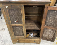 Sale Image for July Online Auction