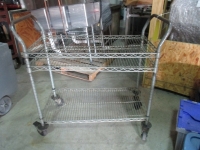 Sale Image for Raw Republic International, LLC. 