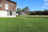 Sale Image for Absolute Real Estate & Contents