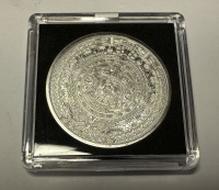 Sale Image for 3rd Online Coin Auction