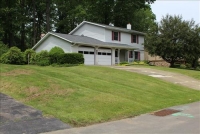 Sale Image for Absolute Real Estate & Contents Auction