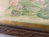 Sale Image for Super September Online 2022