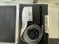 Sale Image for Martinez Cardiology