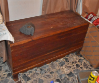 Sale Image for Selling The Estate Of Edna Sue McDonald