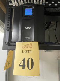 Sale Image for Relu Co. D/b/a Paul Davis Emergency Services Of The Gables