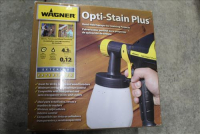 Sale Image for Large Indoor Public Auction