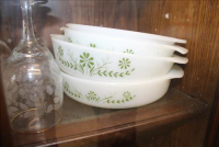 Sale Image for Large Public Auction