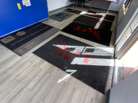 Sale Image for Viva-Liz, Inc. (Automotive Paints And Finishes, Supplies And Vehicles)