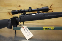 Sale Image for Large Public Auction