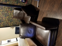 Sale Image for Estate Sale, Greenbelt Maryland